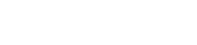Webcore | Agence web et digitale à Lyon Logo