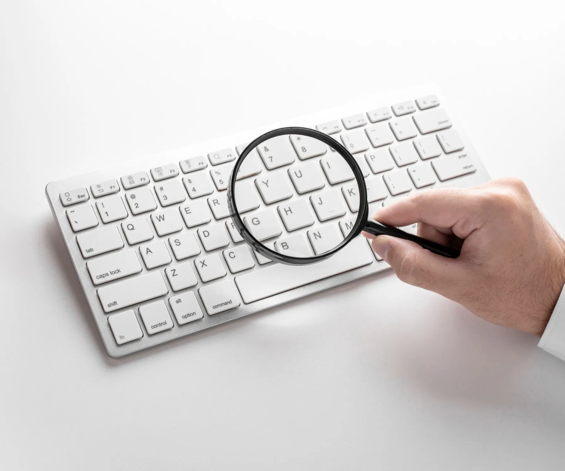 referencement-payant-sea-webcore referencement payant SEA